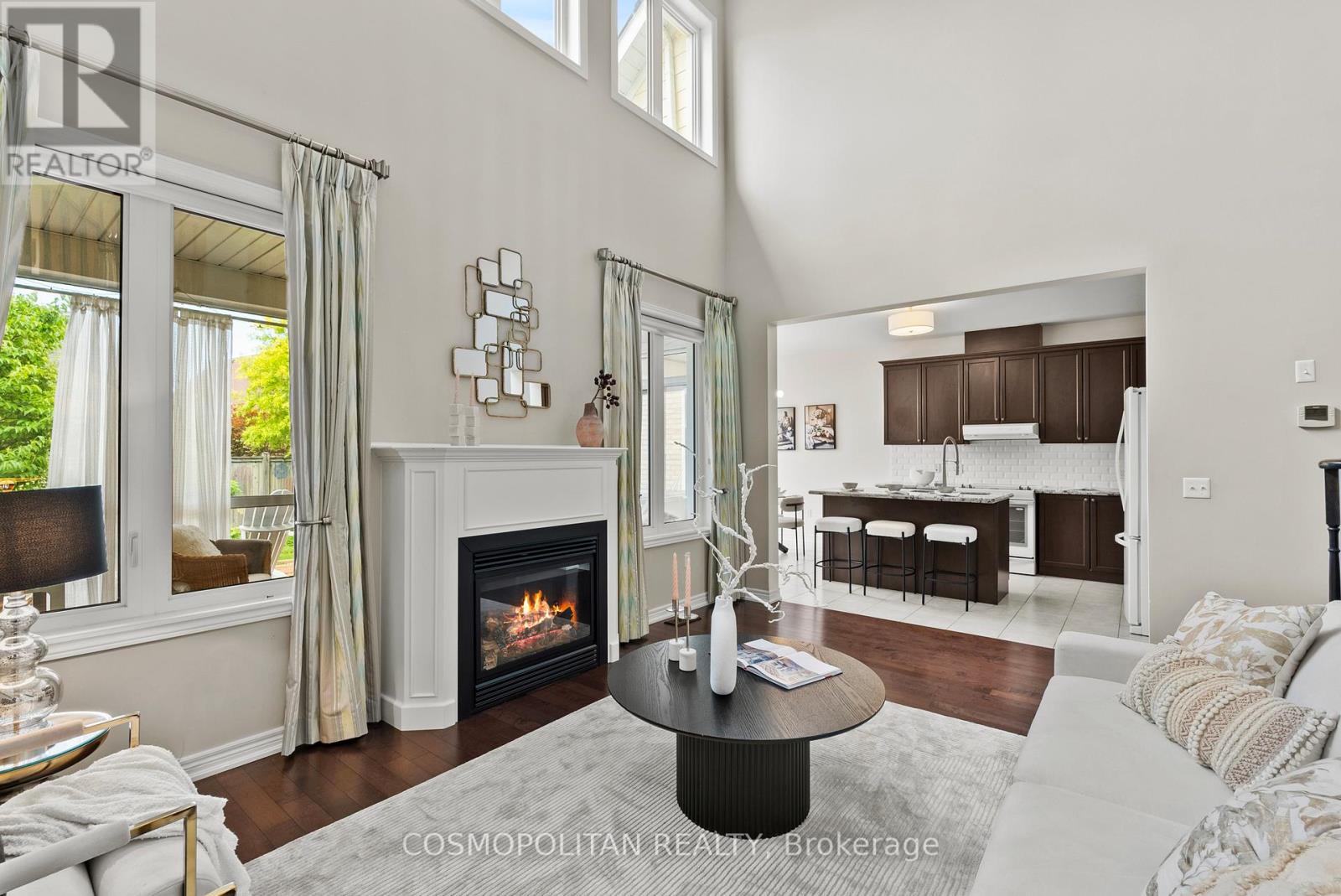 4359 Chemonda Street, Niagara Falls, Ontario  L2G 0E9 - Photo 9 - X13487156
