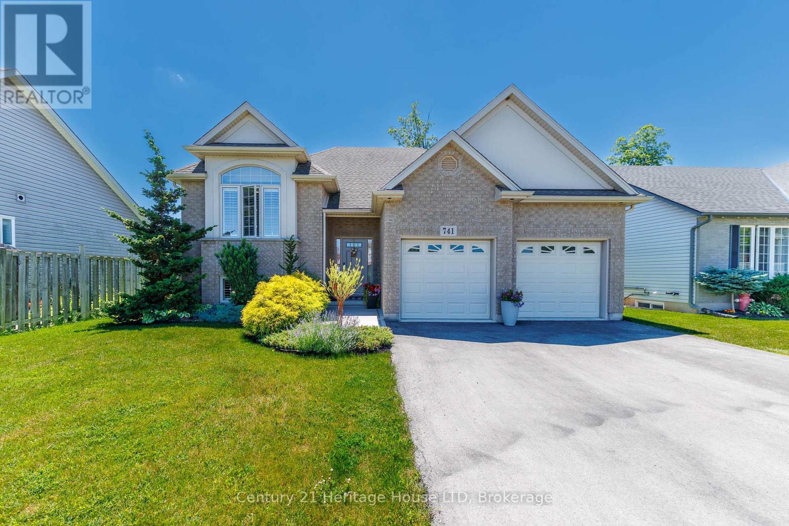 741 NANCY ROAD, Fort Erie, Ontario