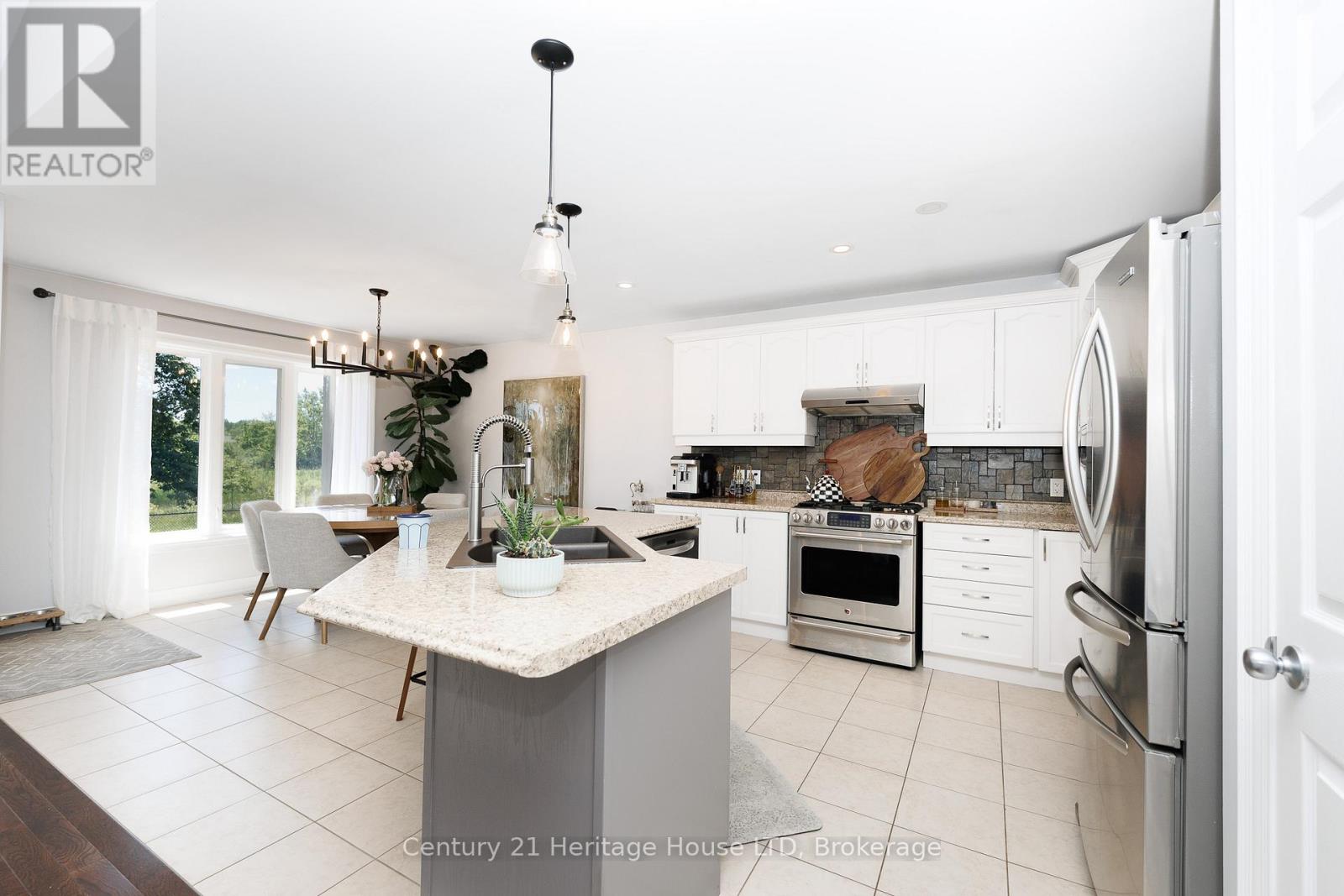 741 Nancy Road, Fort Erie, Ontario  L2A 6P8 - Photo 10 - X13487160
