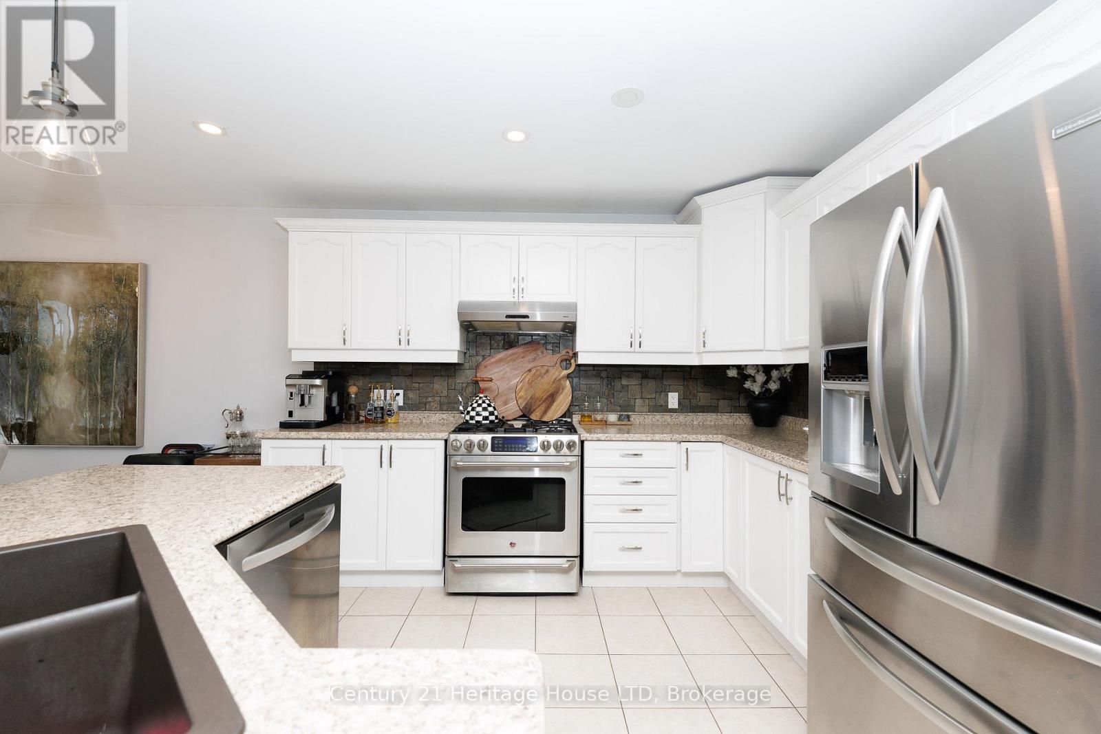 741 Nancy Road, Fort Erie, Ontario  L2A 6P8 - Photo 11 - X13487160