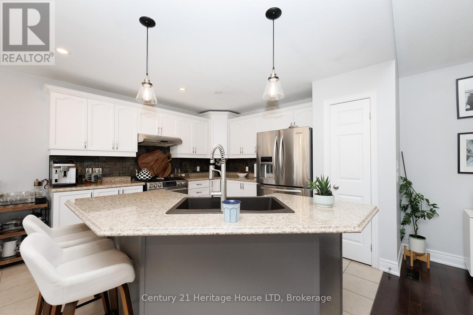 741 Nancy Road, Fort Erie, Ontario  L2A 6P8 - Photo 13 - X13487160