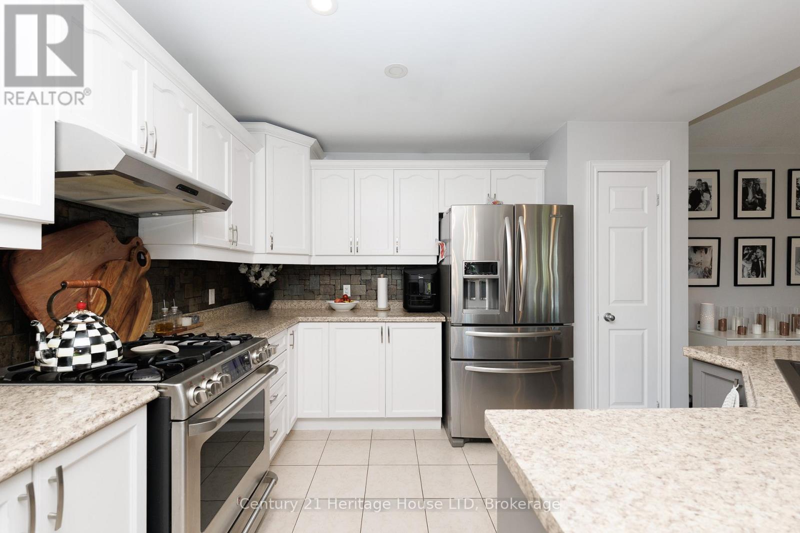 741 Nancy Road, Fort Erie, Ontario  L2A 6P8 - Photo 14 - X13487160