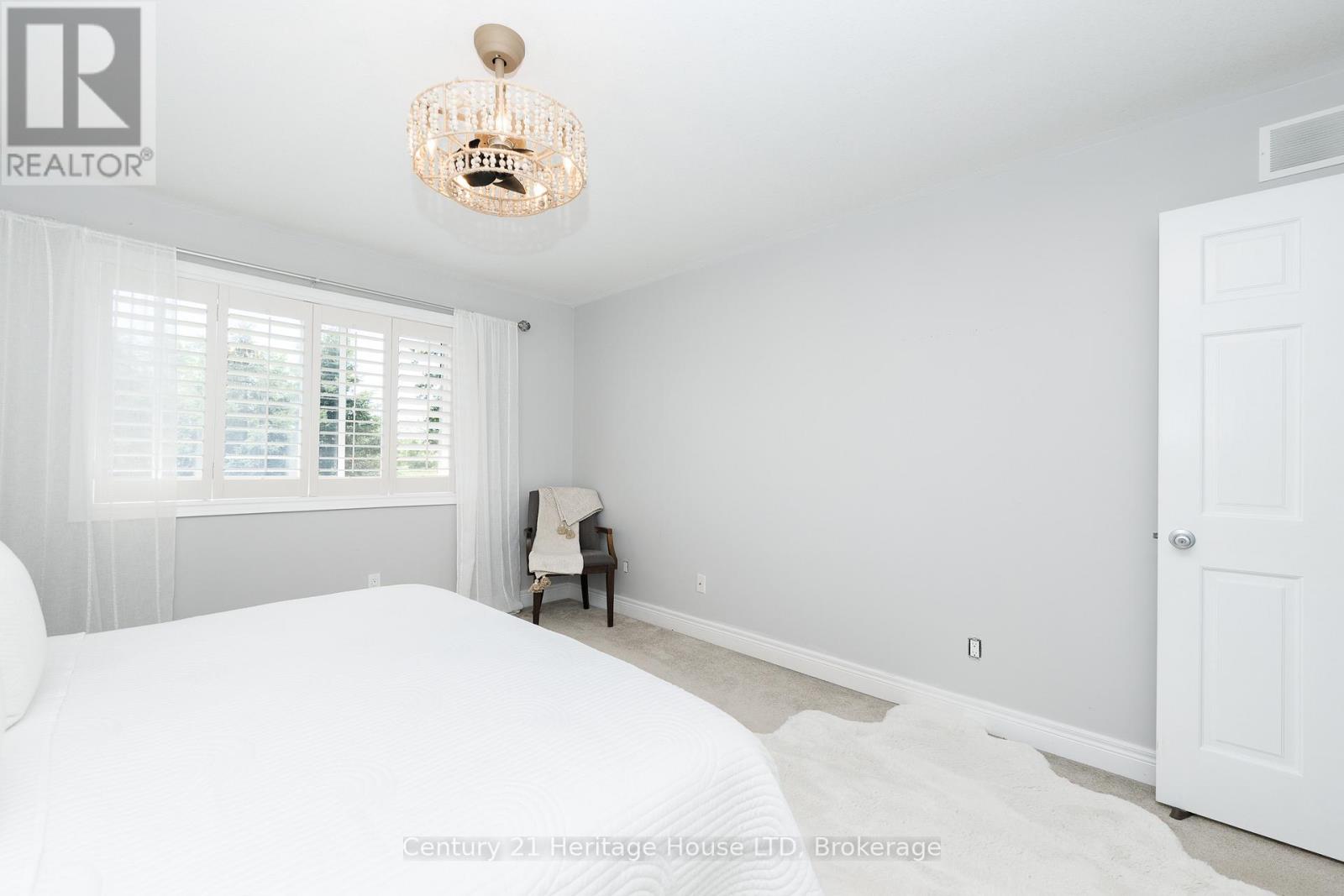 741 Nancy Road, Fort Erie, Ontario  L2A 6P8 - Photo 24 - X13487160