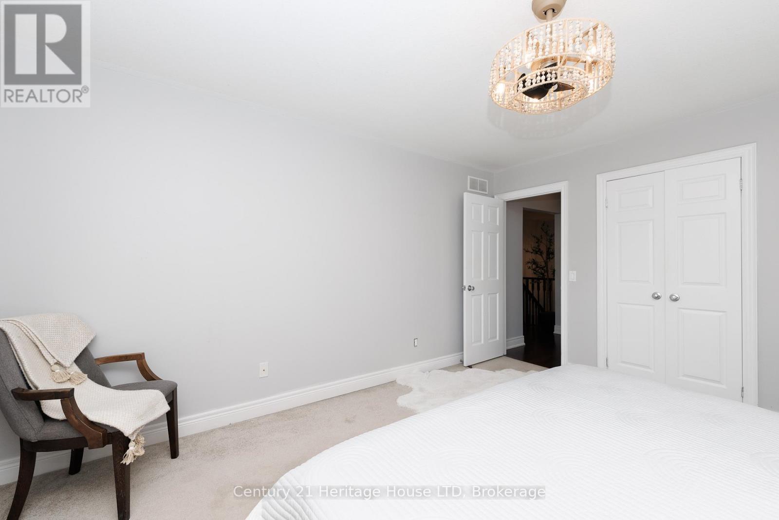 741 Nancy Road, Fort Erie, Ontario  L2A 6P8 - Photo 26 - X13487160
