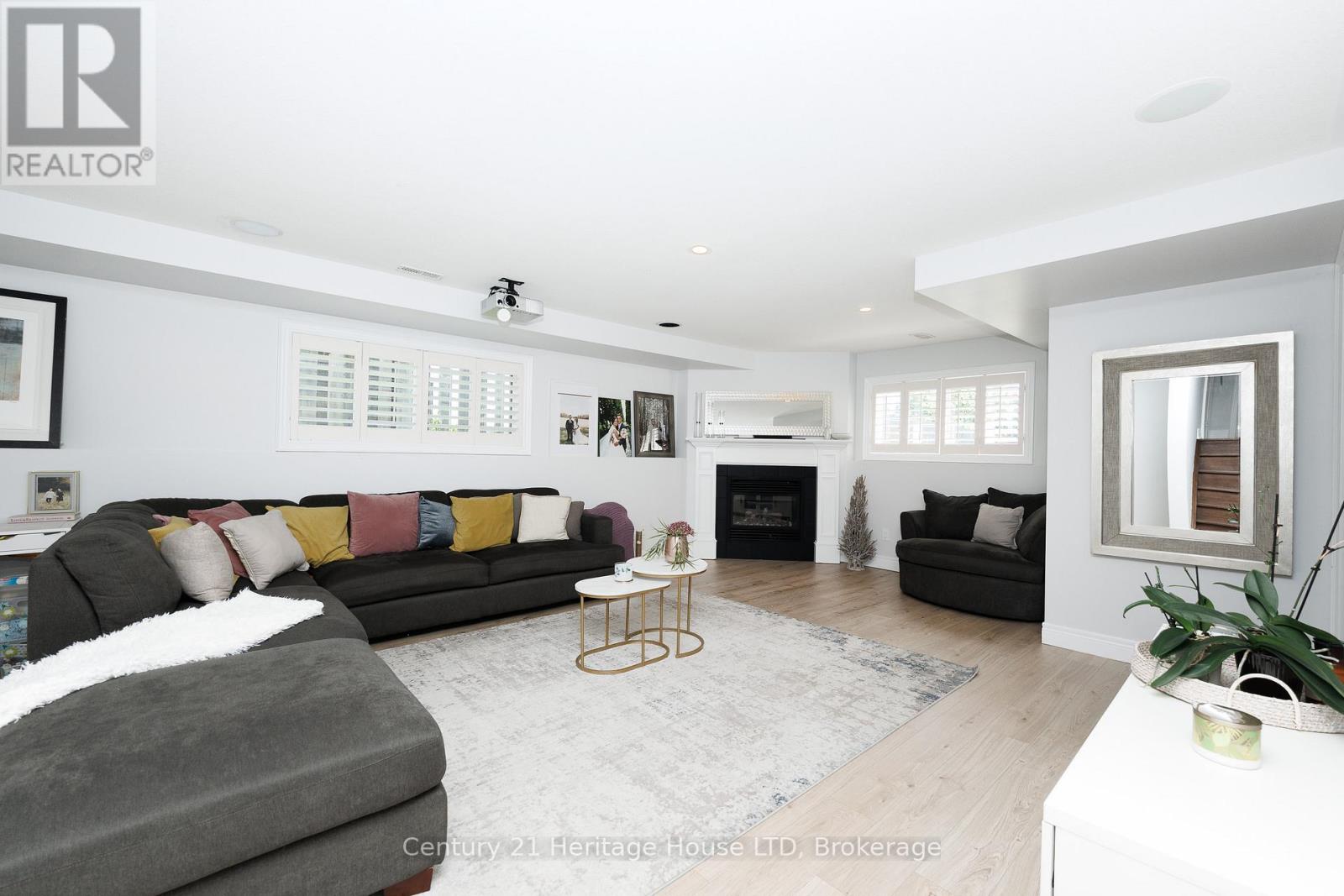 741 Nancy Road, Fort Erie, Ontario  L2A 6P8 - Photo 27 - X13487160