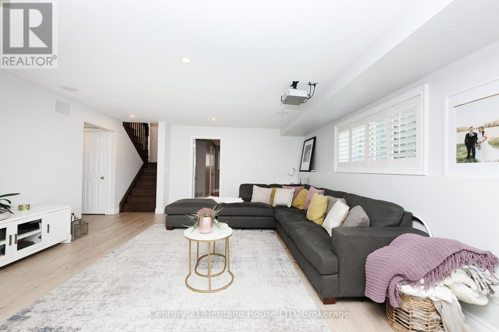 741 Nancy Road, Fort Erie, Ontario  L2A 6P8 - Photo 29 - X13487160