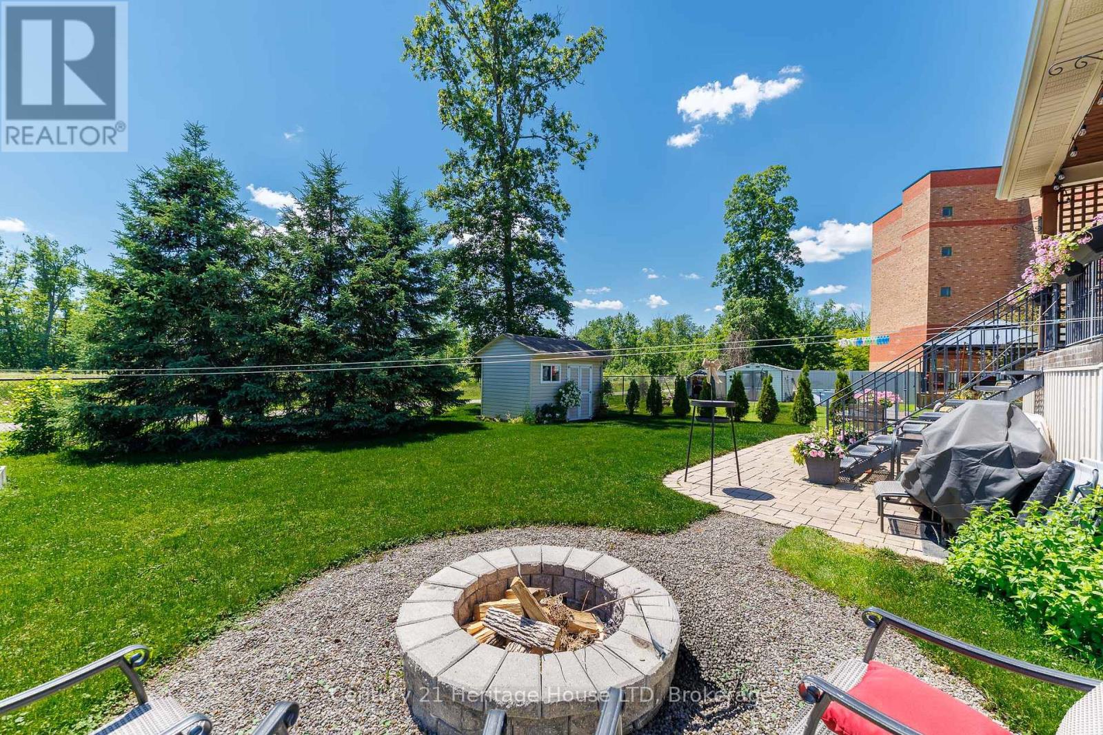 741 Nancy Road, Fort Erie, Ontario  L2A 6P8 - Photo 3 - X13487160