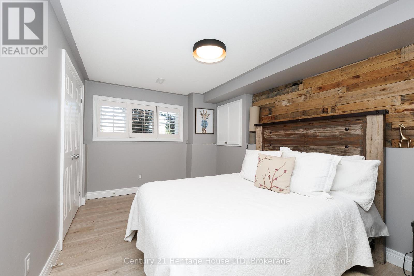 741 Nancy Road, Fort Erie, Ontario  L2A 6P8 - Photo 30 - X13487160