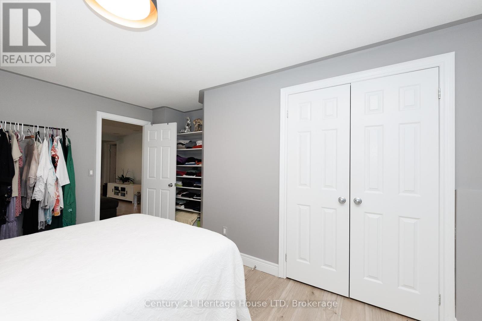 741 Nancy Road, Fort Erie, Ontario  L2A 6P8 - Photo 31 - X13487160