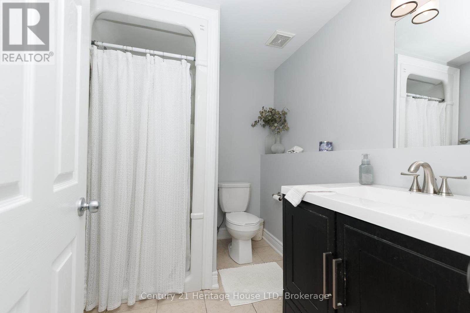 741 Nancy Road, Fort Erie, Ontario  L2A 6P8 - Photo 32 - X13487160
