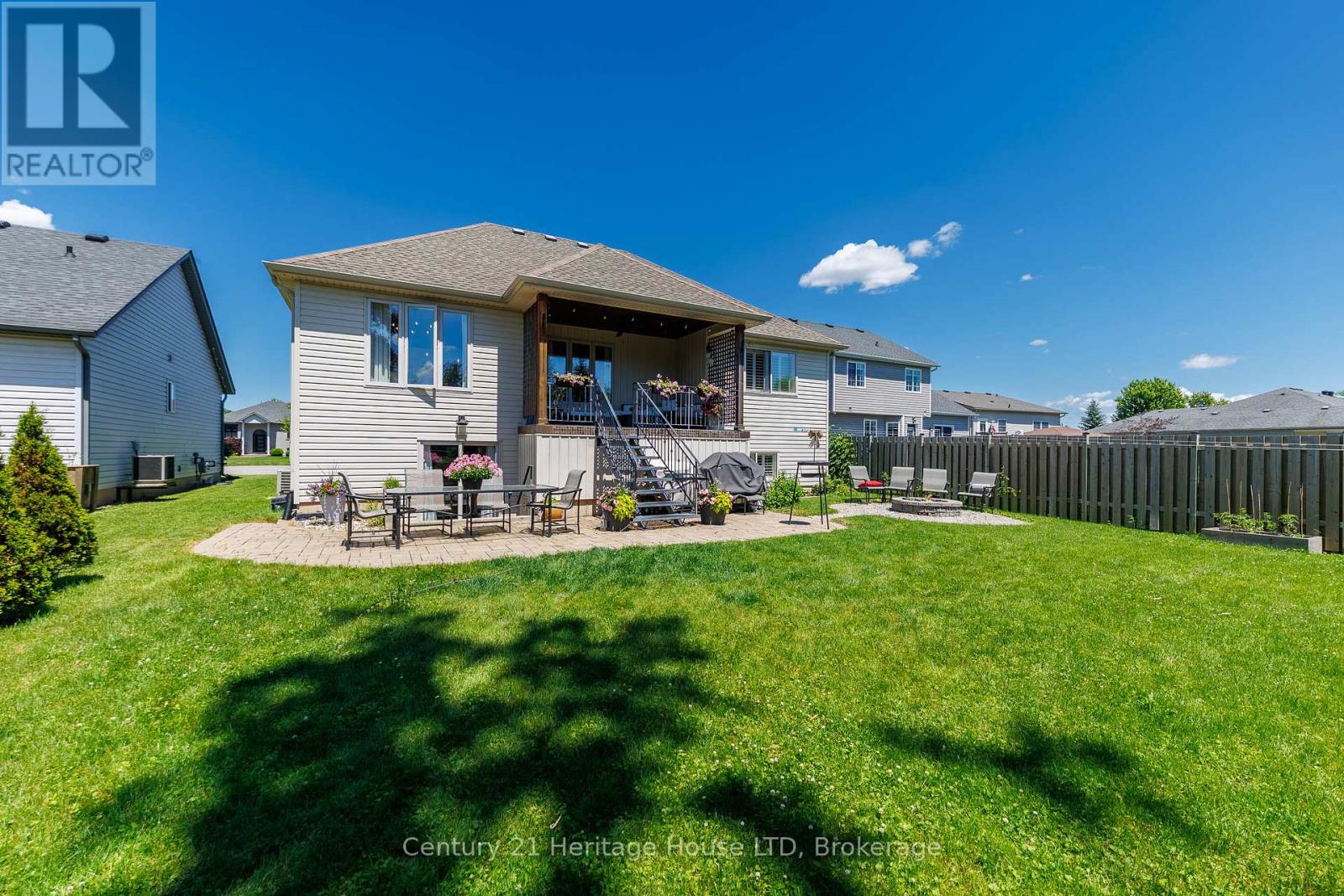 741 Nancy Road, Fort Erie, Ontario  L2A 6P8 - Photo 34 - X13487160