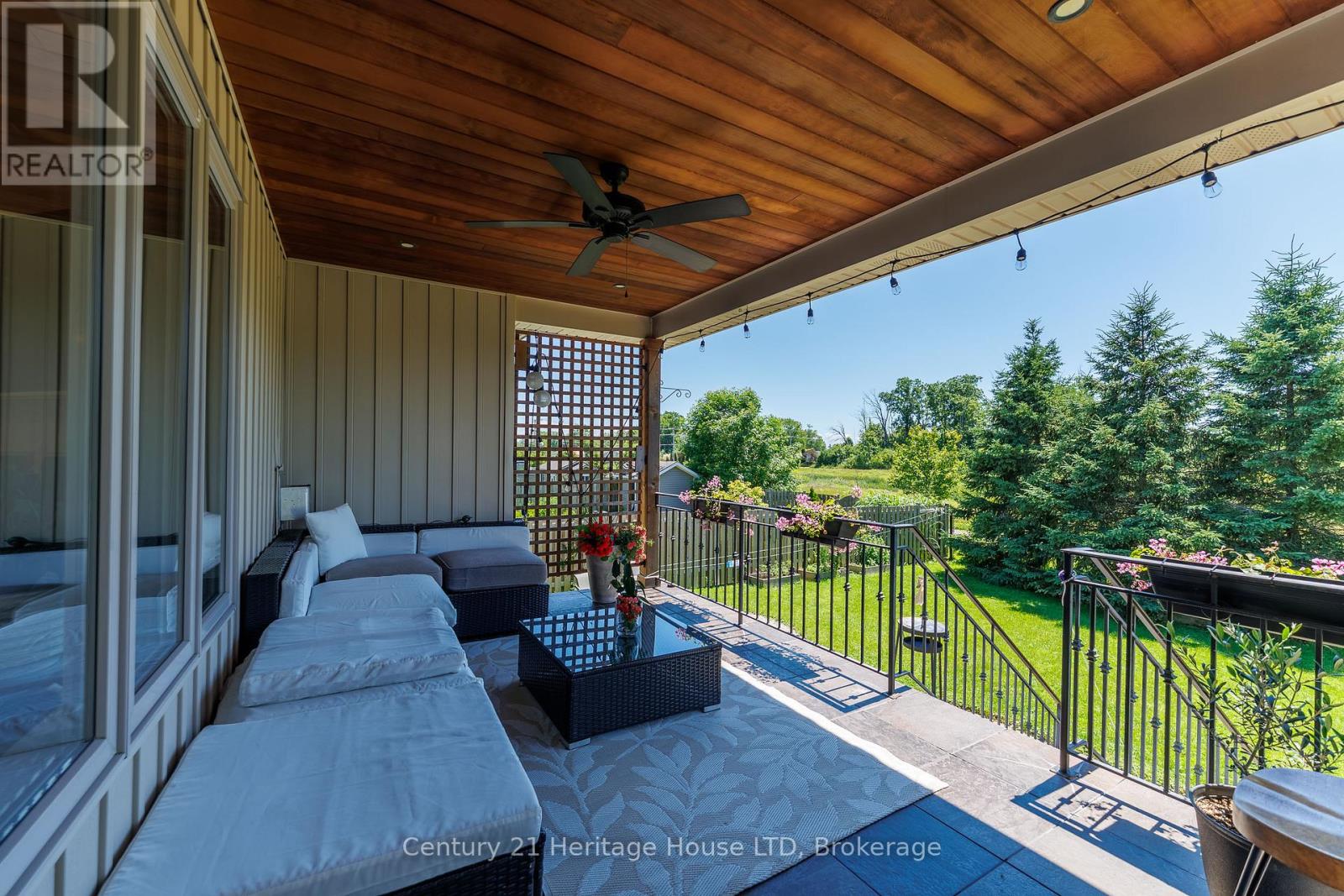 741 Nancy Road, Fort Erie, Ontario  L2A 6P8 - Photo 35 - X13487160