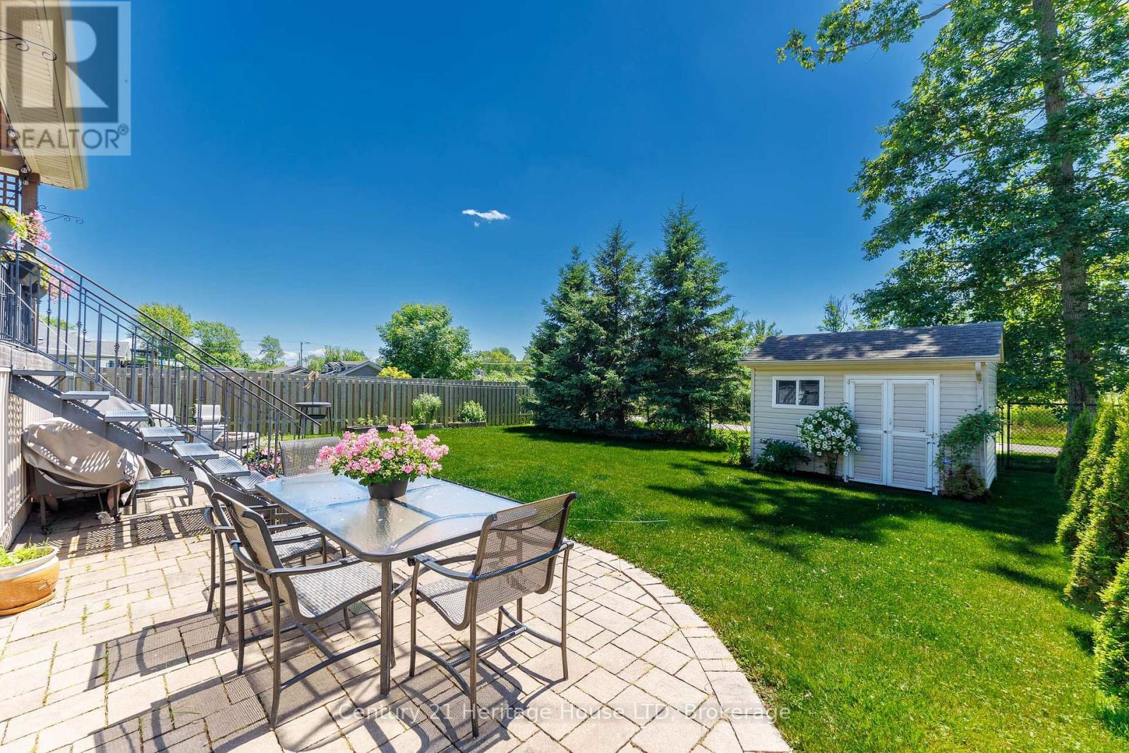 741 Nancy Road, Fort Erie, Ontario  L2A 6P8 - Photo 37 - X13487160
