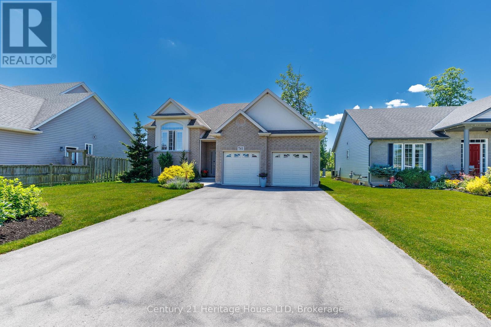 741 Nancy Road, Fort Erie, Ontario  L2A 6P8 - Photo 4 - X13487160