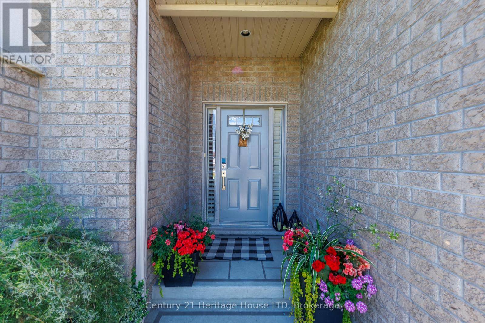 741 Nancy Road, Fort Erie, Ontario  L2A 6P8 - Photo 5 - X13487160