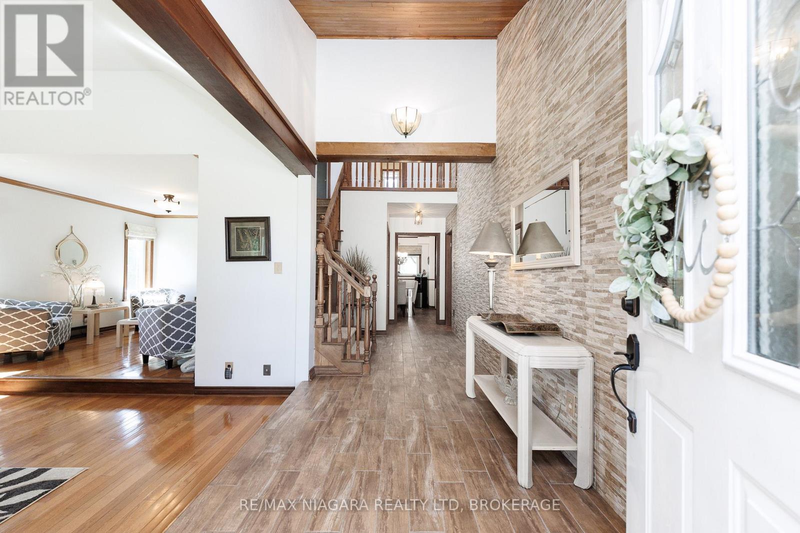 523 Hwy 3, Port Colborne, Ontario  L3K 5V3 - Photo 17 - X13487230