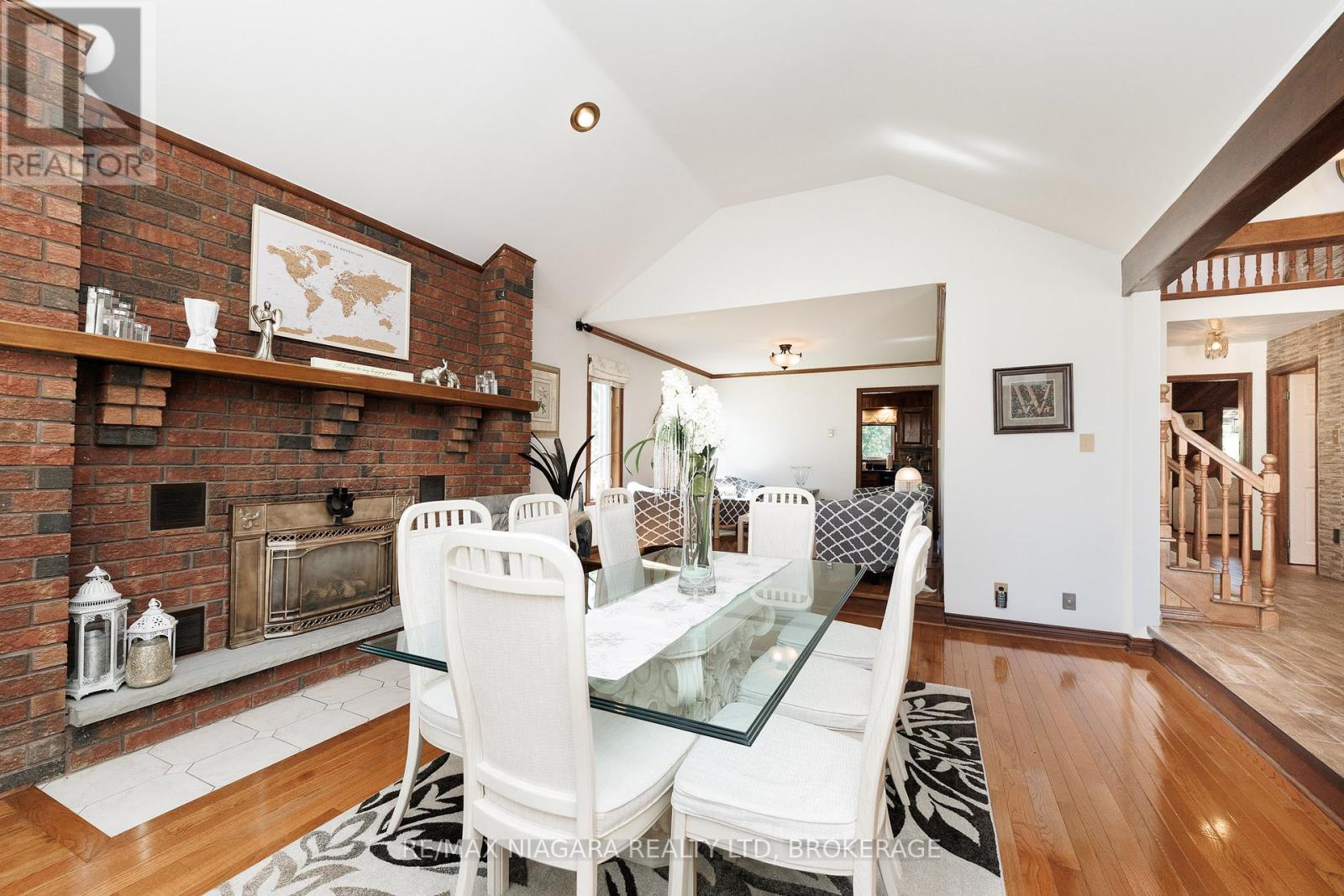 523 Hwy 3, Port Colborne, Ontario  L3K 5V3 - Photo 19 - X13487230