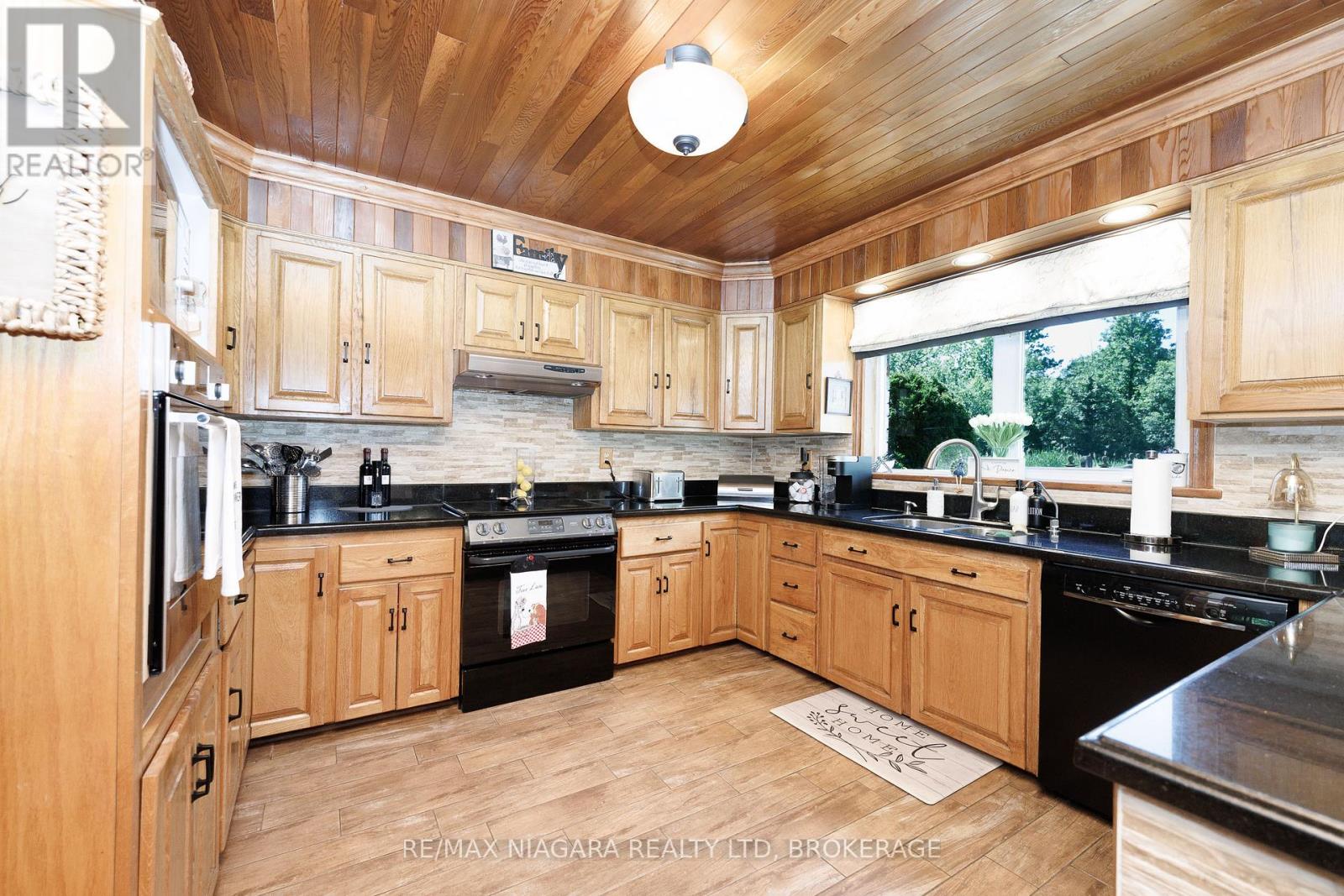 523 Hwy 3, Port Colborne, Ontario  L3K 5V3 - Photo 21 - X13487230