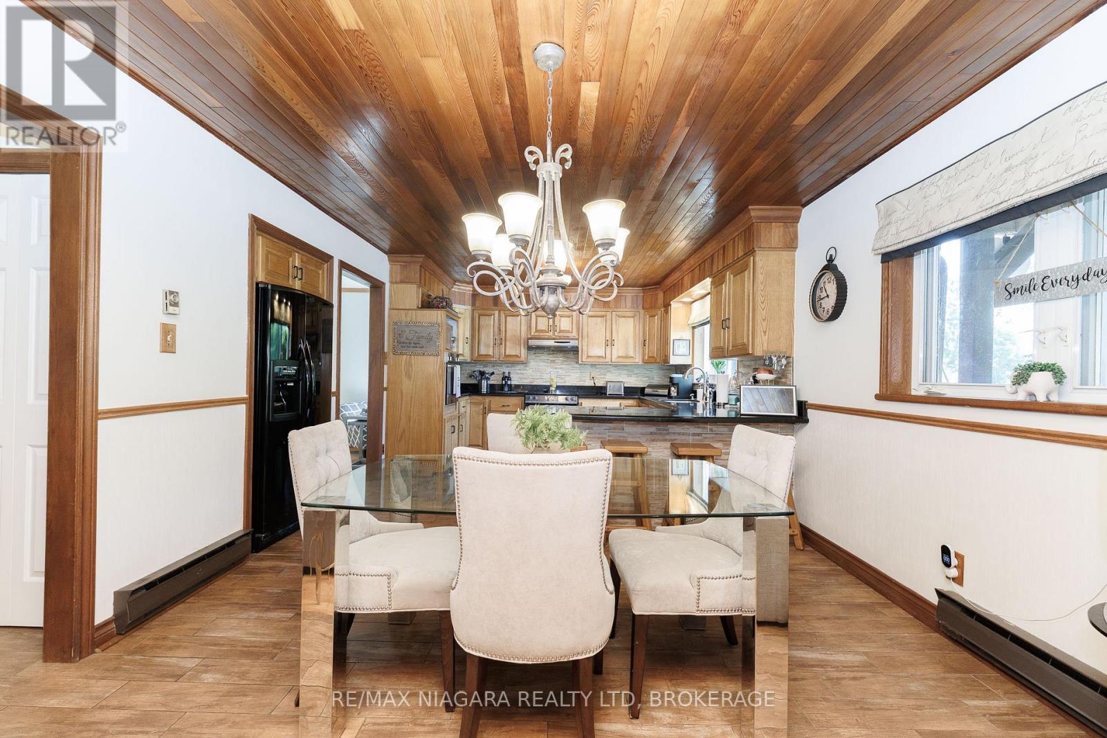 523 Hwy 3, Port Colborne, Ontario  L3K 5V3 - Photo 22 - X13487230