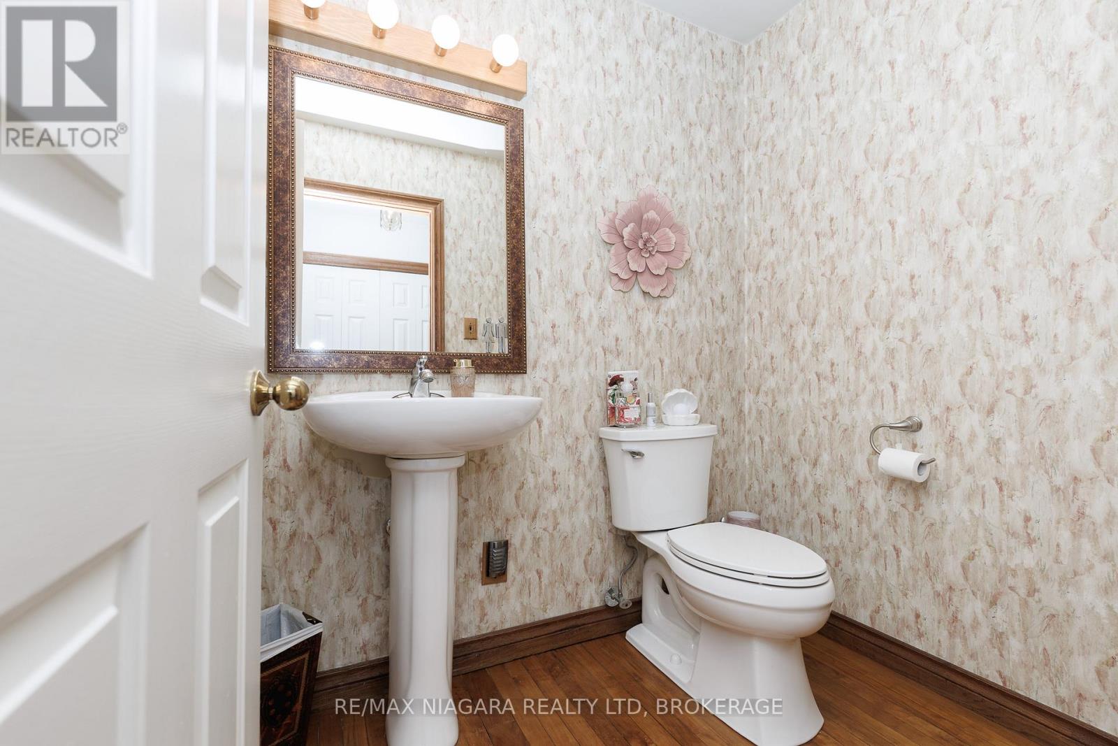 523 Hwy 3, Port Colborne, Ontario  L3K 5V3 - Photo 24 - X13487230