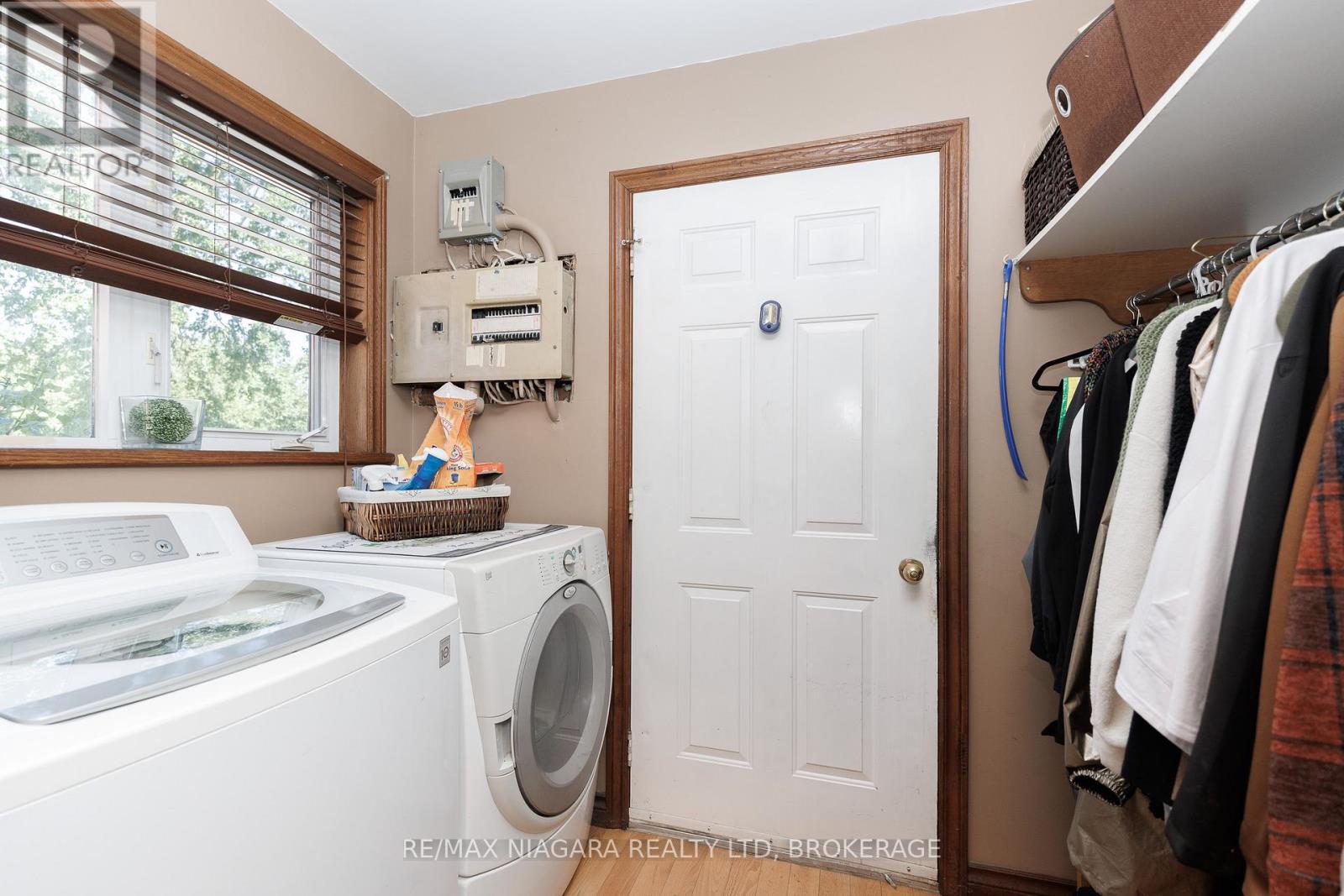 523 Hwy 3, Port Colborne, Ontario  L3K 5V3 - Photo 25 - X13487230