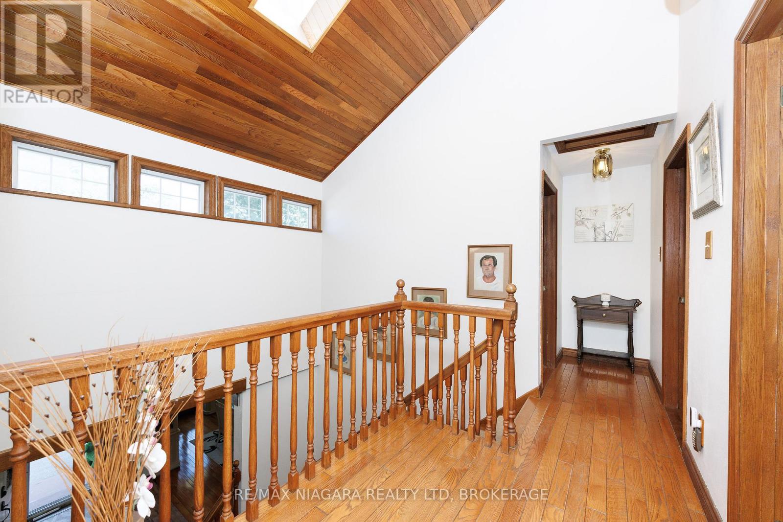 523 Hwy 3, Port Colborne, Ontario  L3K 5V3 - Photo 26 - X13487230