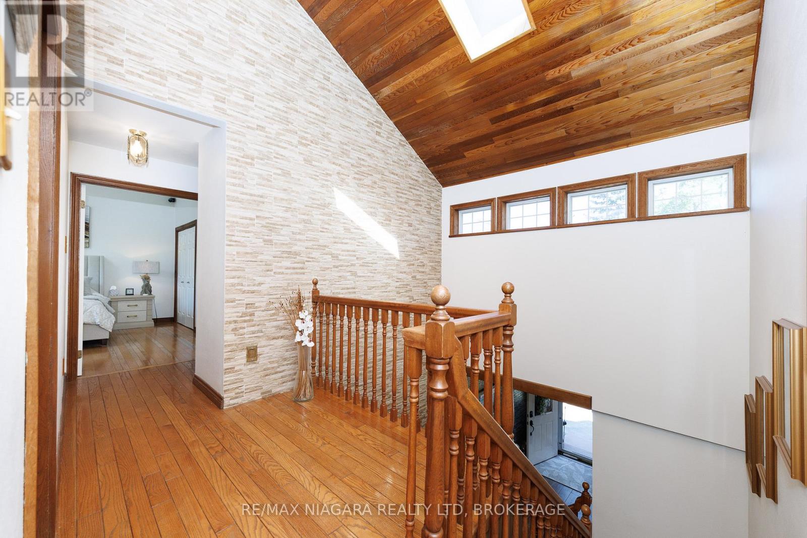 523 Hwy 3, Port Colborne, Ontario  L3K 5V3 - Photo 27 - X13487230