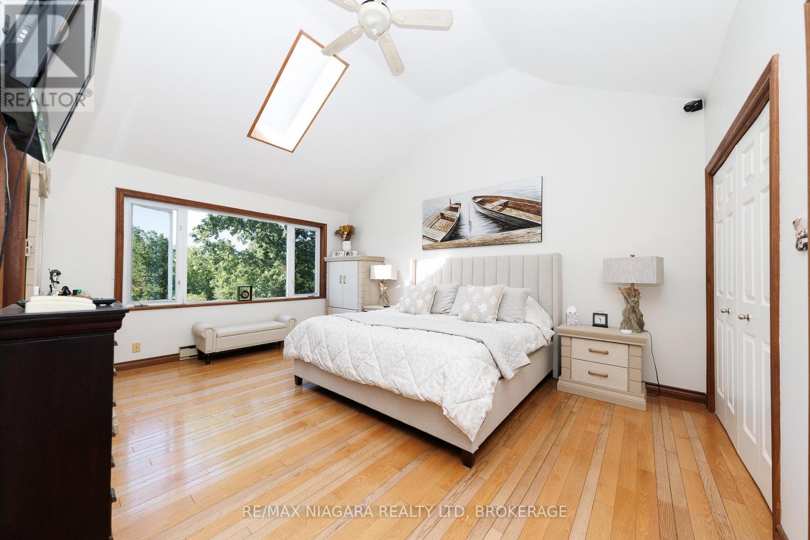 523 Hwy 3, Port Colborne, Ontario  L3K 5V3 - Photo 28 - X13487230