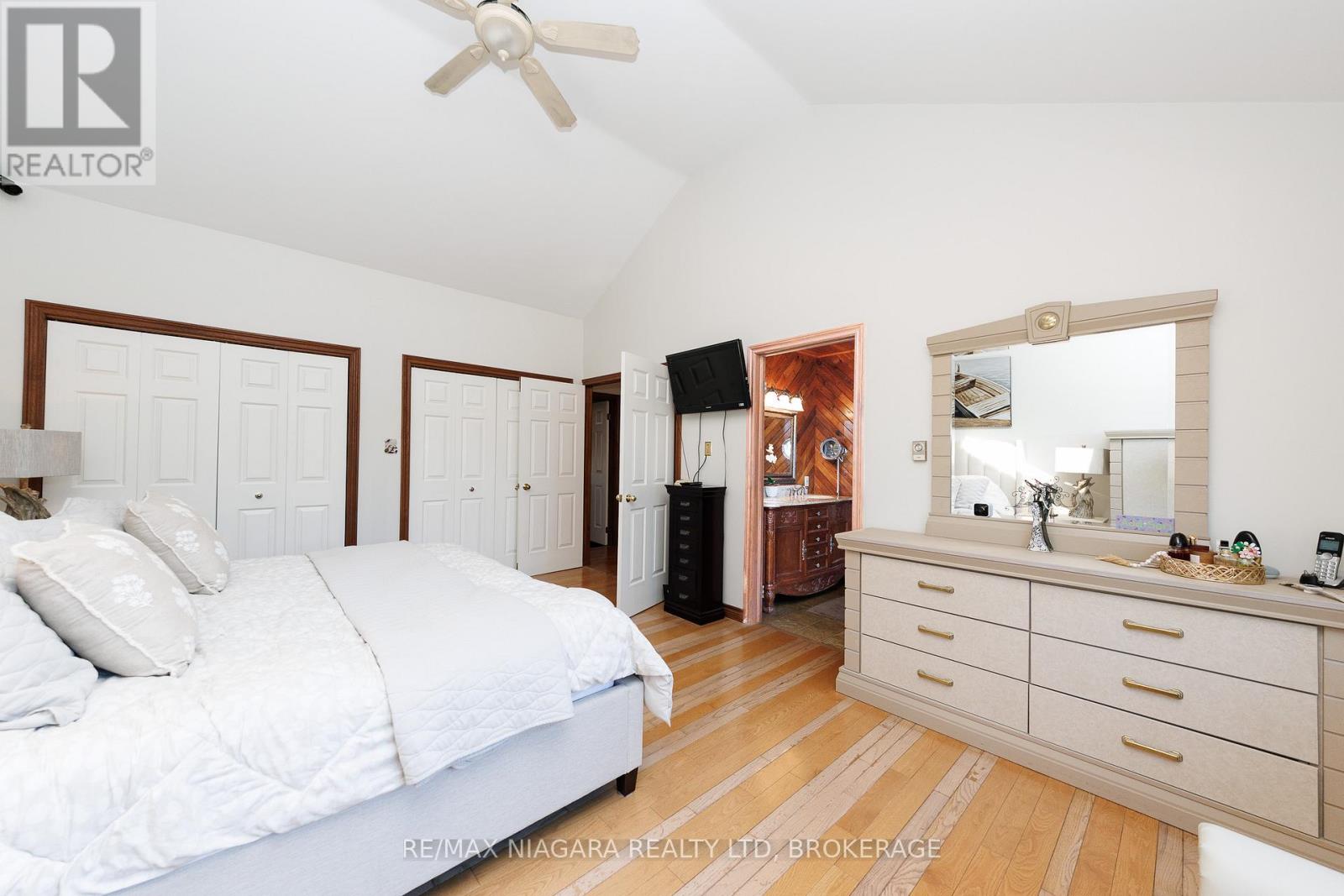 523 Hwy 3, Port Colborne, Ontario  L3K 5V3 - Photo 29 - X13487230
