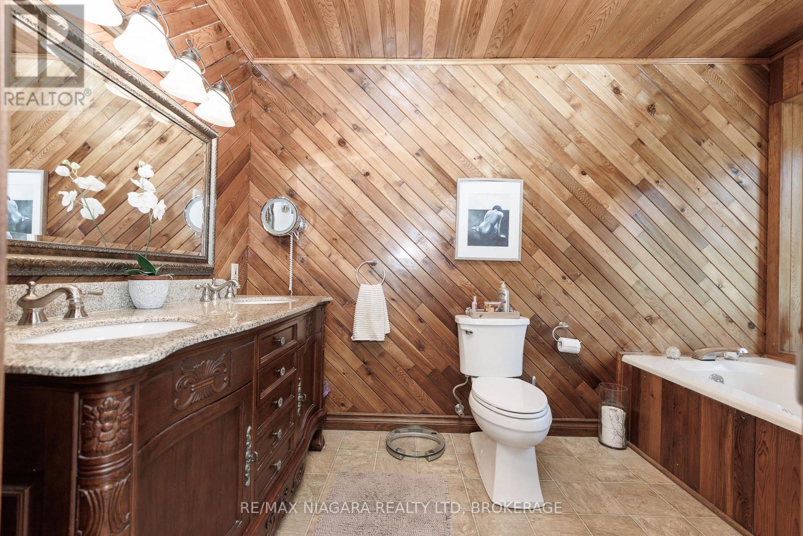 523 Hwy 3, Port Colborne, Ontario  L3K 5V3 - Photo 30 - X13487230