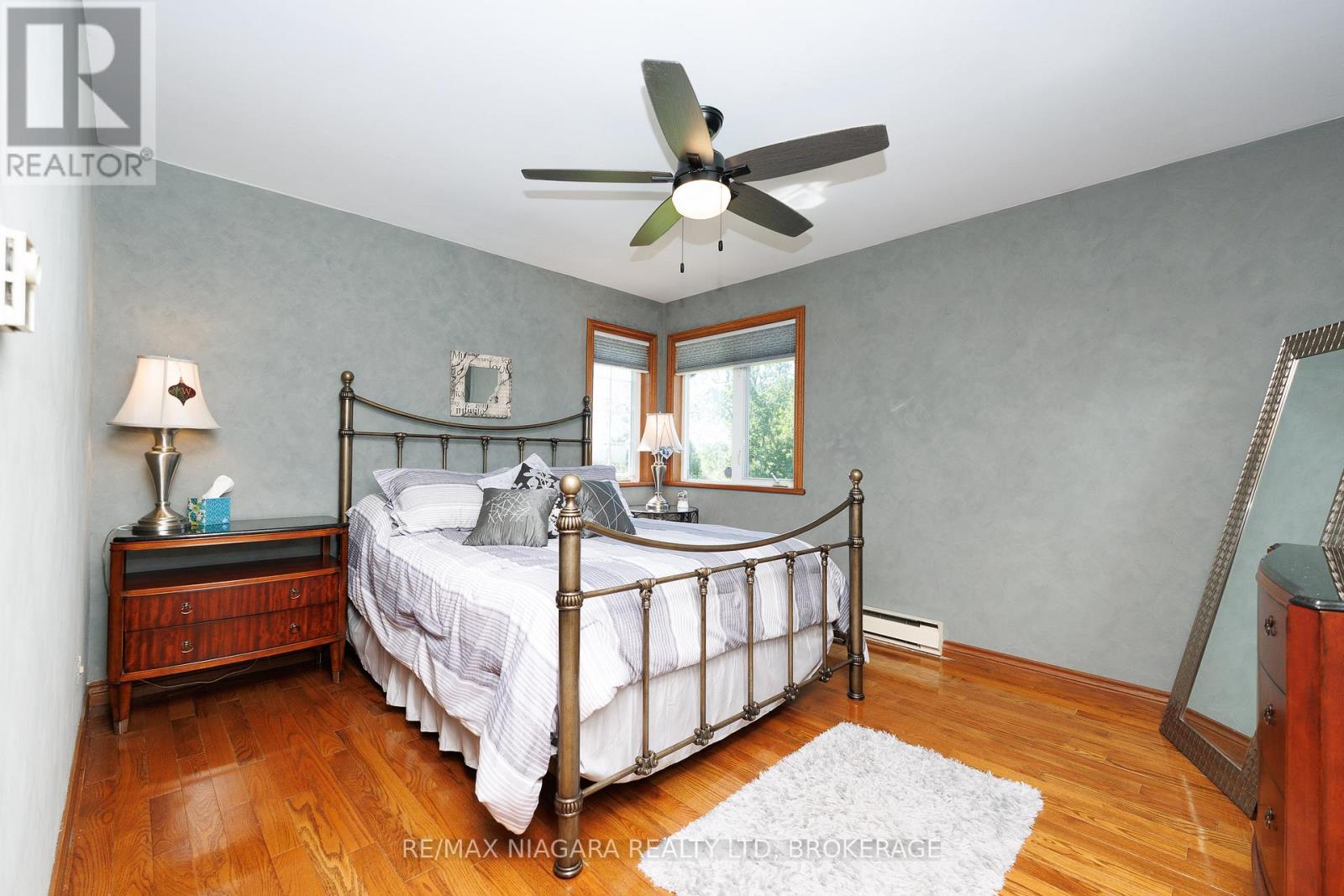 523 Hwy 3, Port Colborne, Ontario  L3K 5V3 - Photo 31 - X13487230