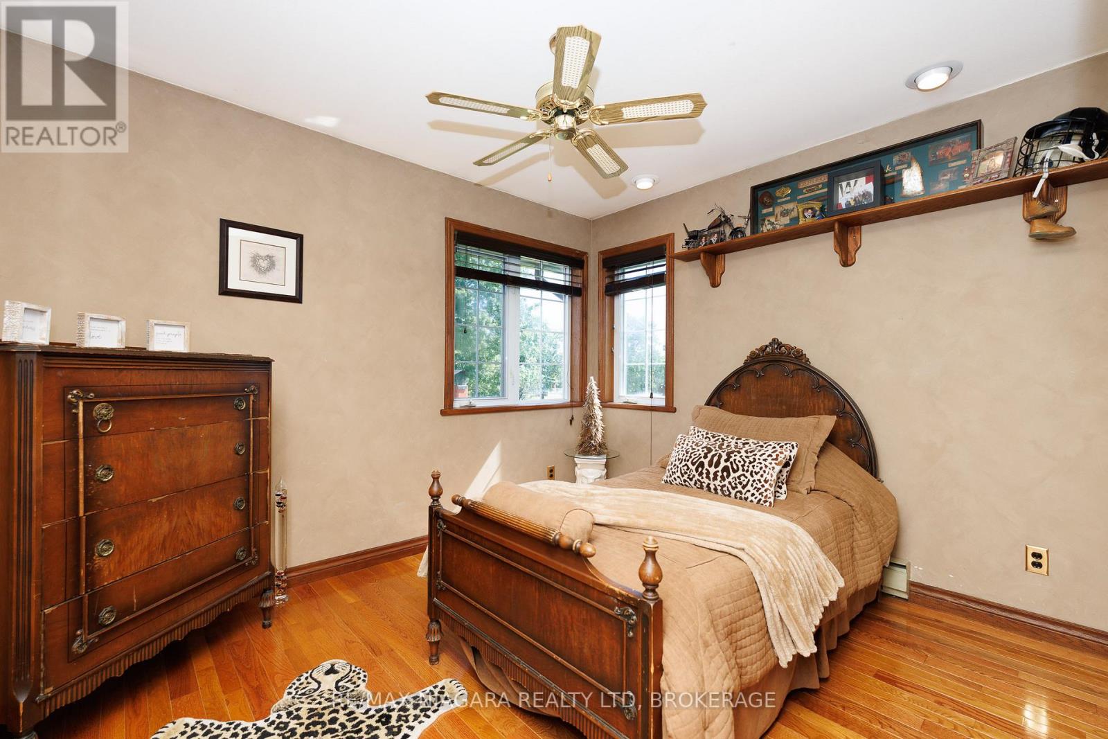 523 Hwy 3, Port Colborne, Ontario  L3K 5V3 - Photo 32 - X13487230