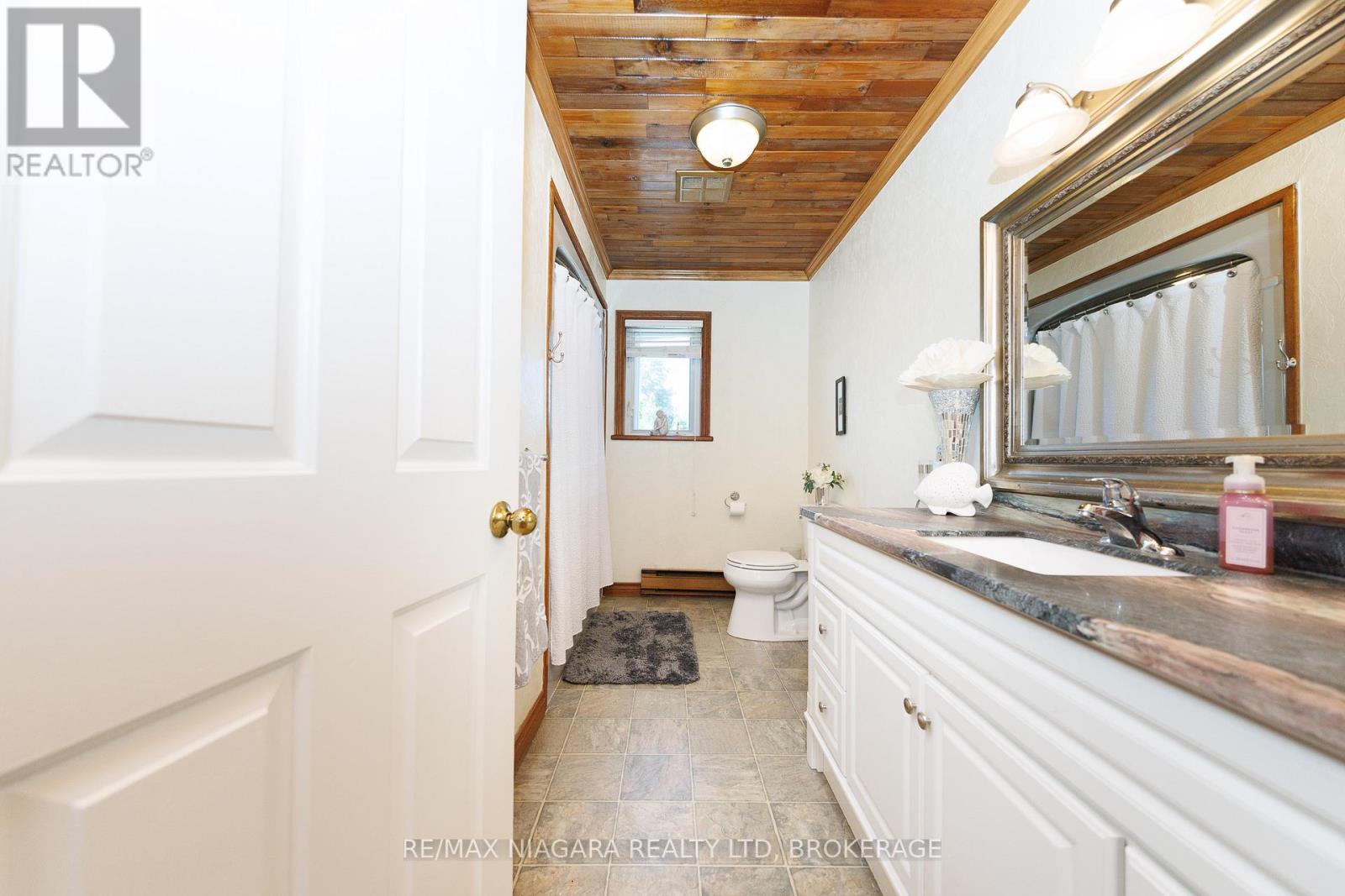523 Hwy 3, Port Colborne, Ontario  L3K 5V3 - Photo 35 - X13487230