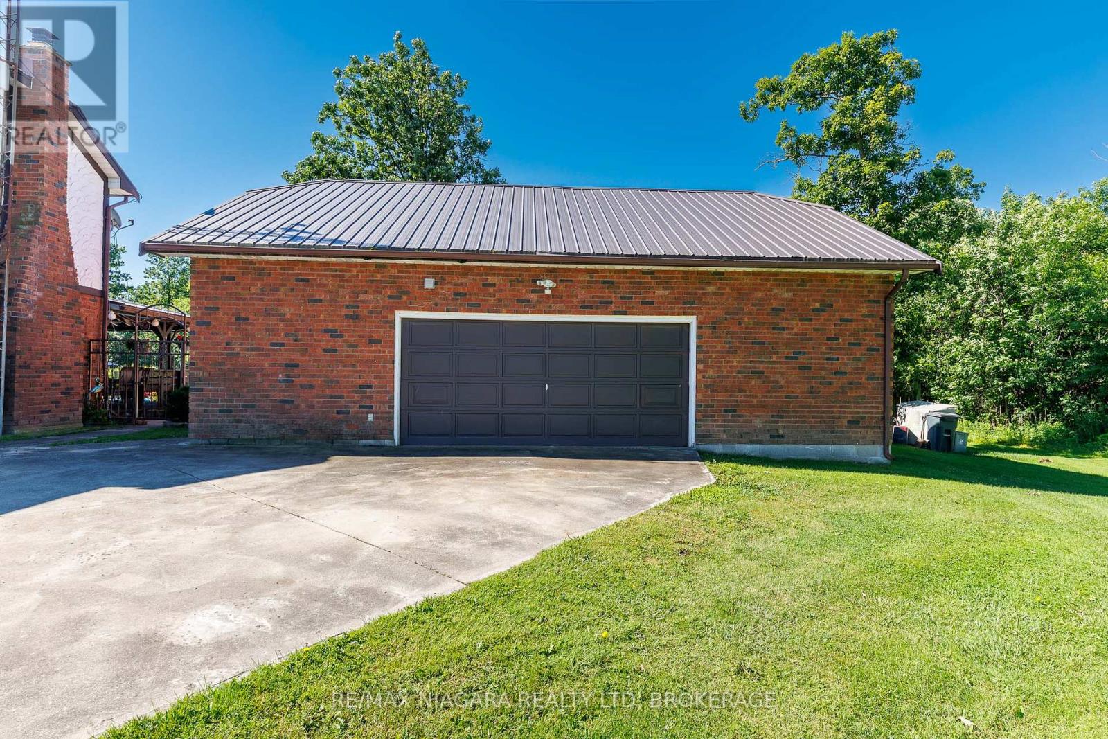 523 Hwy 3, Port Colborne, Ontario  L3K 5V3 - Photo 9 - X13487230