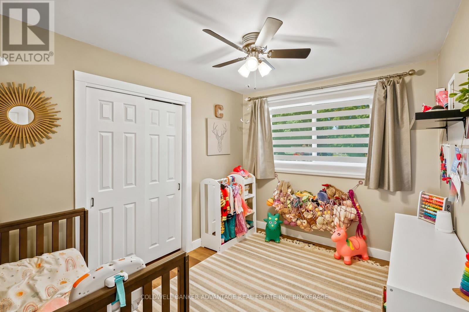 40 Wellbrook Boulevard, Welland, Ontario  L3C 5T4 - Photo 19 - X13487288