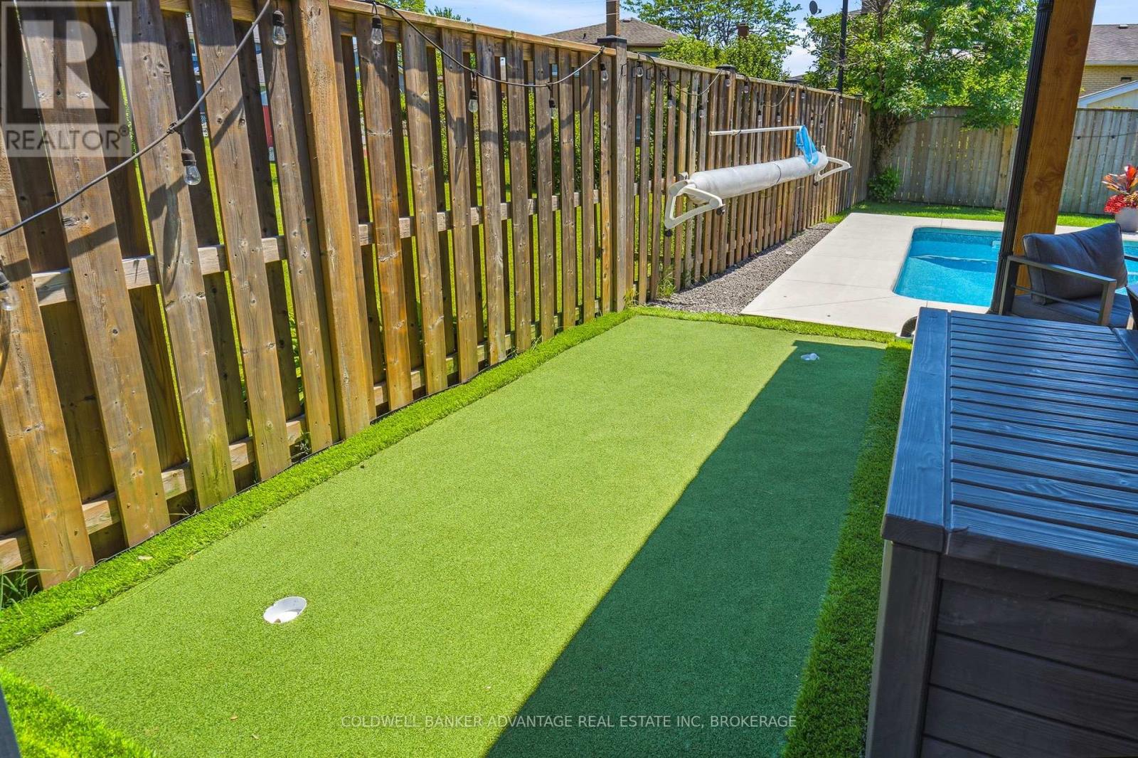 40 Wellbrook Boulevard, Welland, Ontario  L3C 5T4 - Photo 36 - X13487288