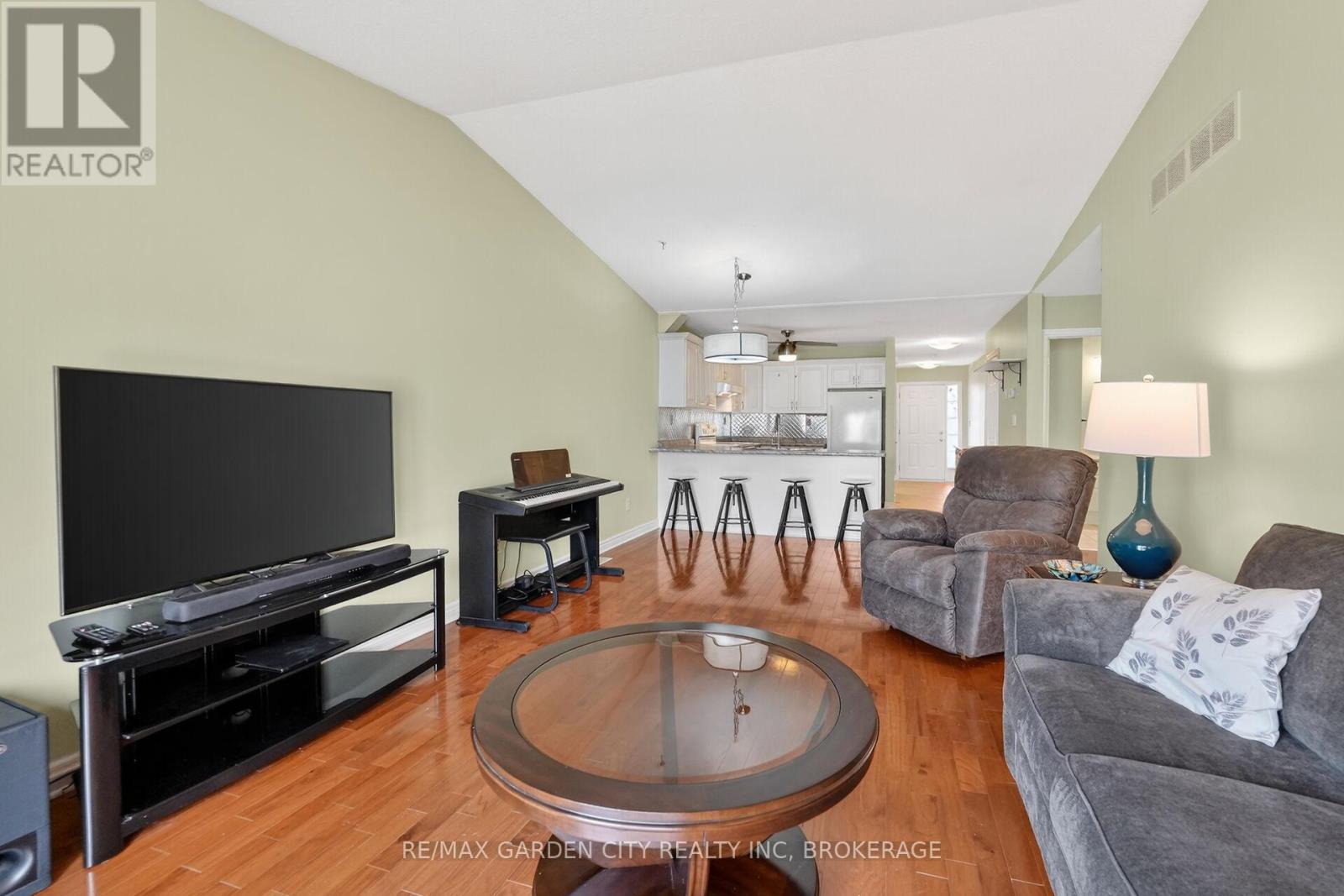 9 - 162 First Street, Welland, Ontario  L3B 4S2 - Photo 12 - X13487398