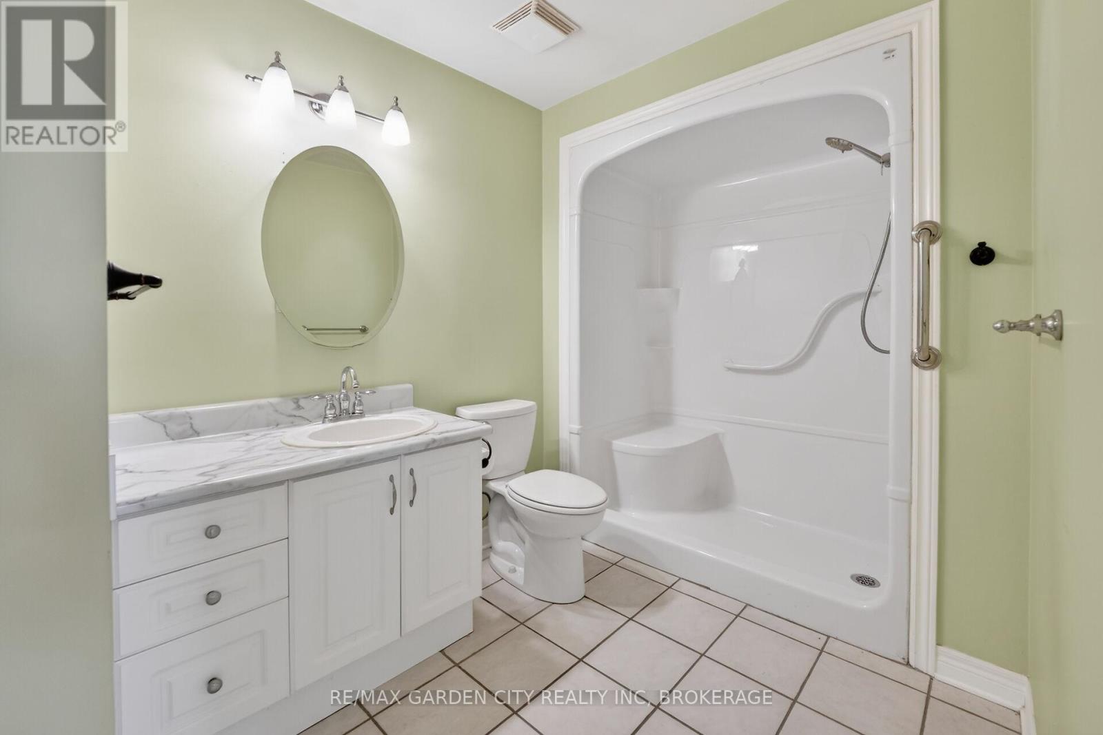 9 - 162 First Street, Welland, Ontario  L3B 4S2 - Photo 15 - X13487398