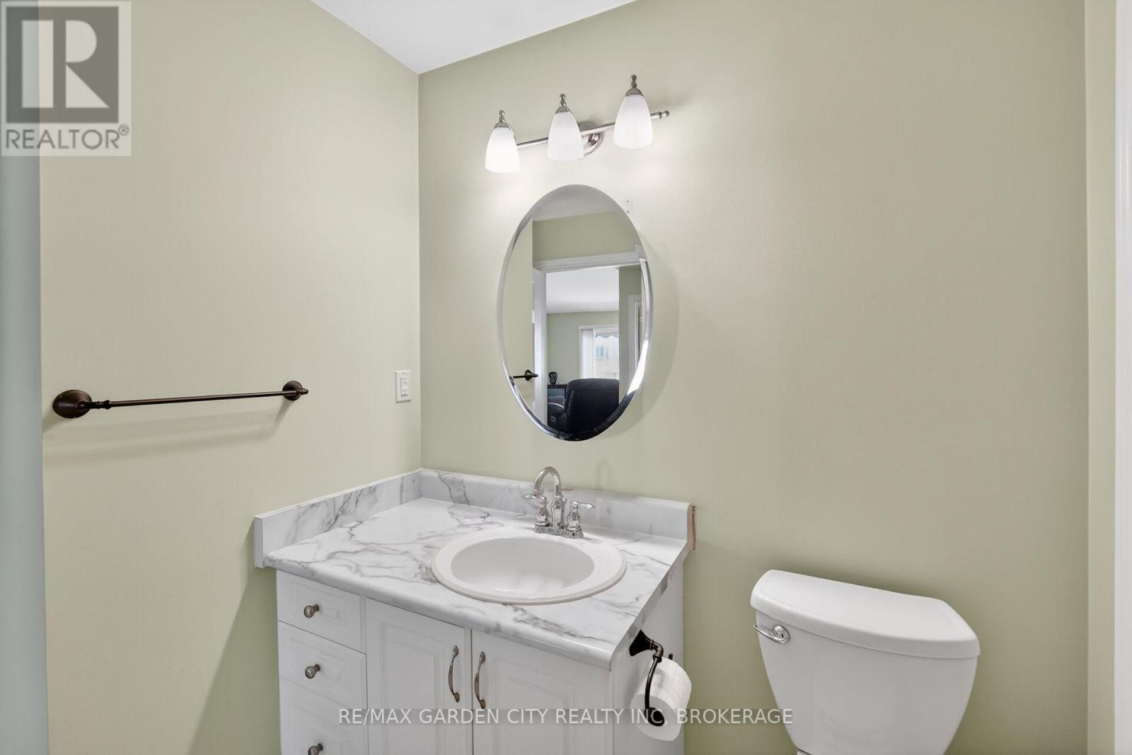 9 - 162 First Street, Welland, Ontario  L3B 4S2 - Photo 16 - X13487398