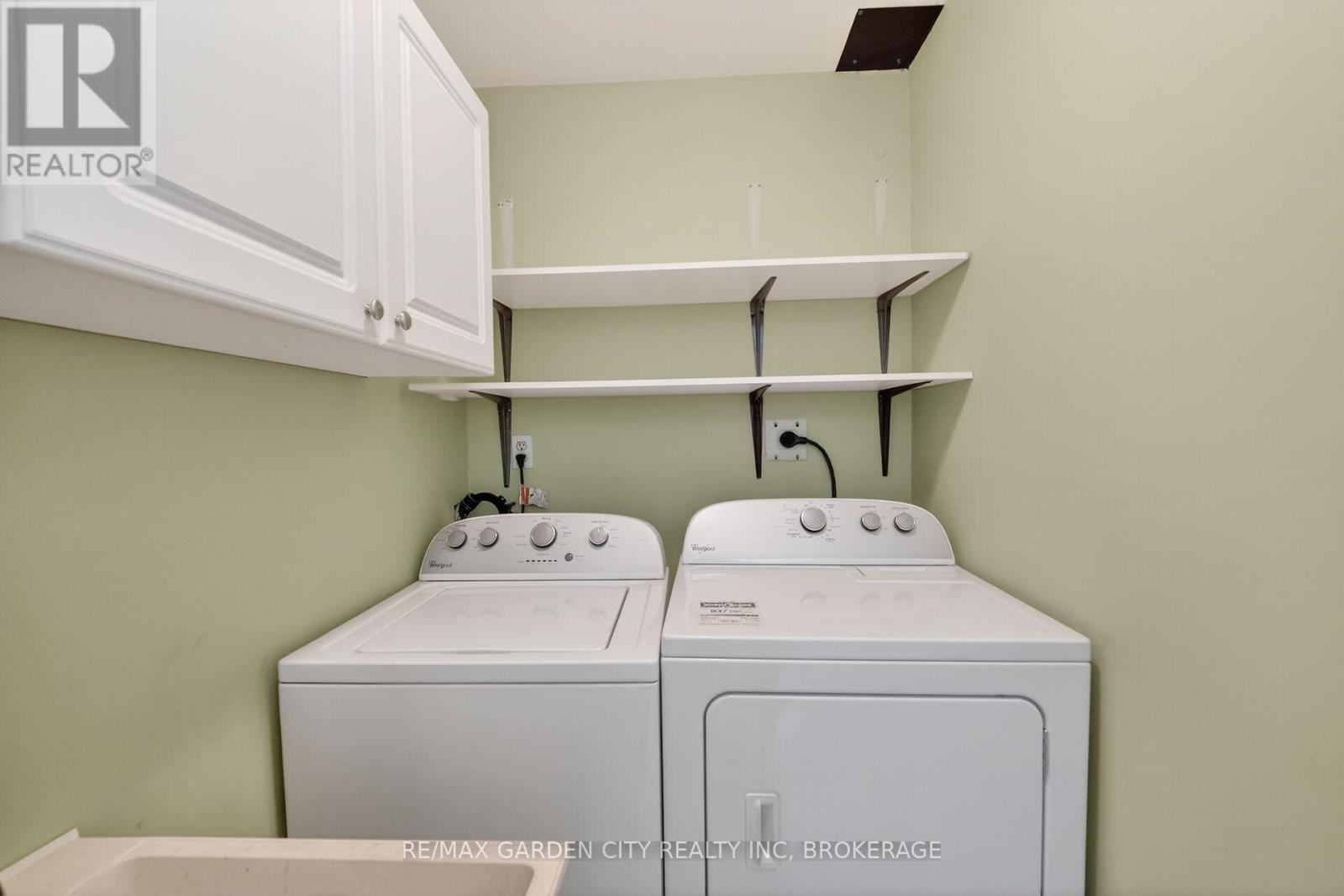 9 - 162 First Street, Welland, Ontario  L3B 4S2 - Photo 20 - X13487398
