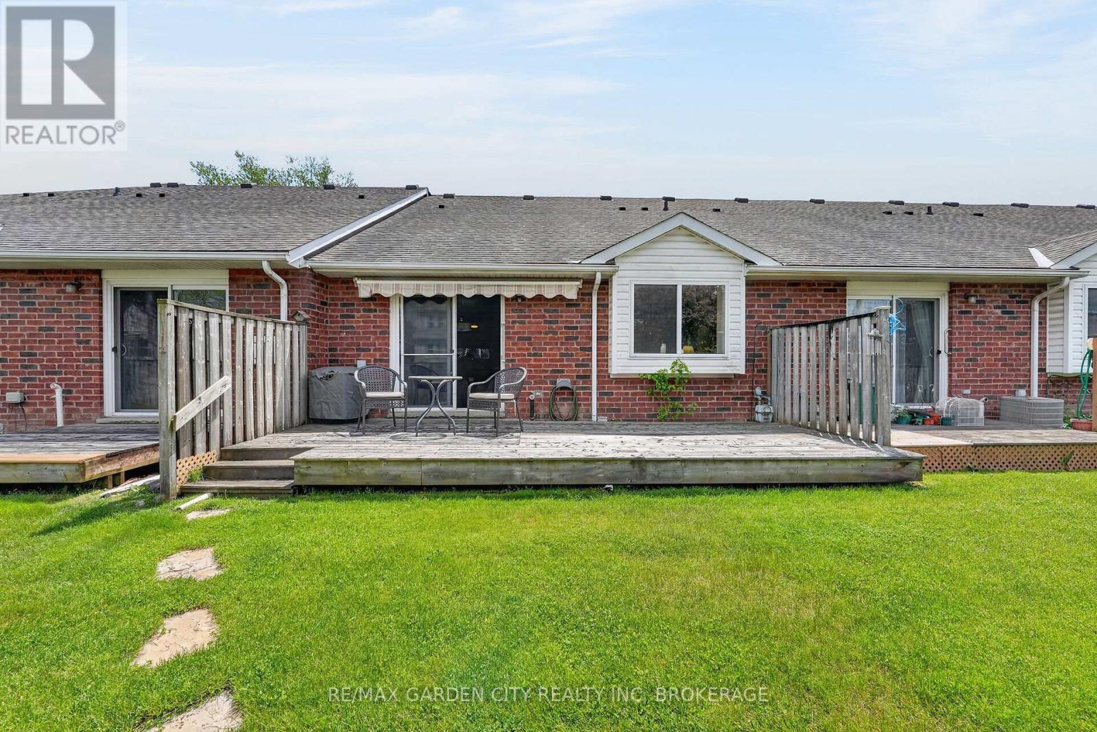 9 - 162 First Street, Welland, Ontario  L3B 4S2 - Photo 23 - X13487398