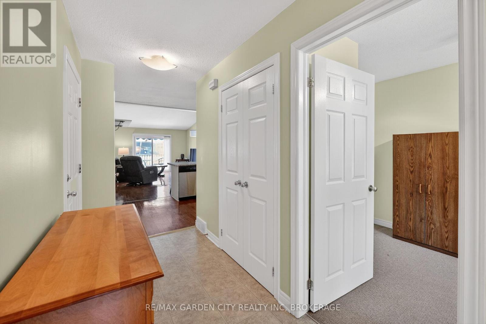 9 - 162 First Street, Welland, Ontario  L3B 4S2 - Photo 4 - X13487398