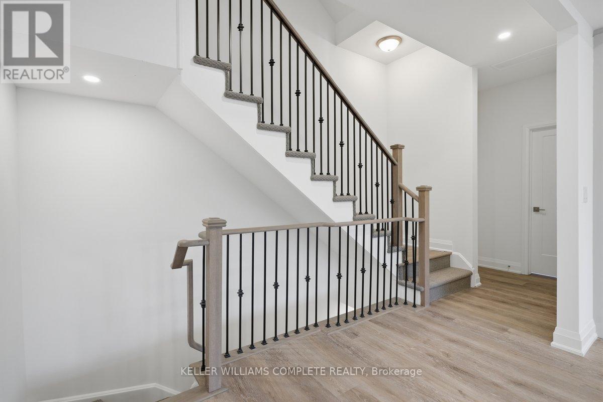 10 Wyn Wood Lane, Orillia, Ontario  L3V 8P6 - Photo 16 - S13487568