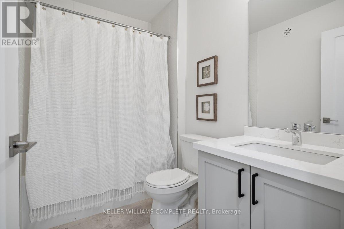 10 Wyn Wood Lane, Orillia, Ontario  L3V 8P6 - Photo 20 - S13487568