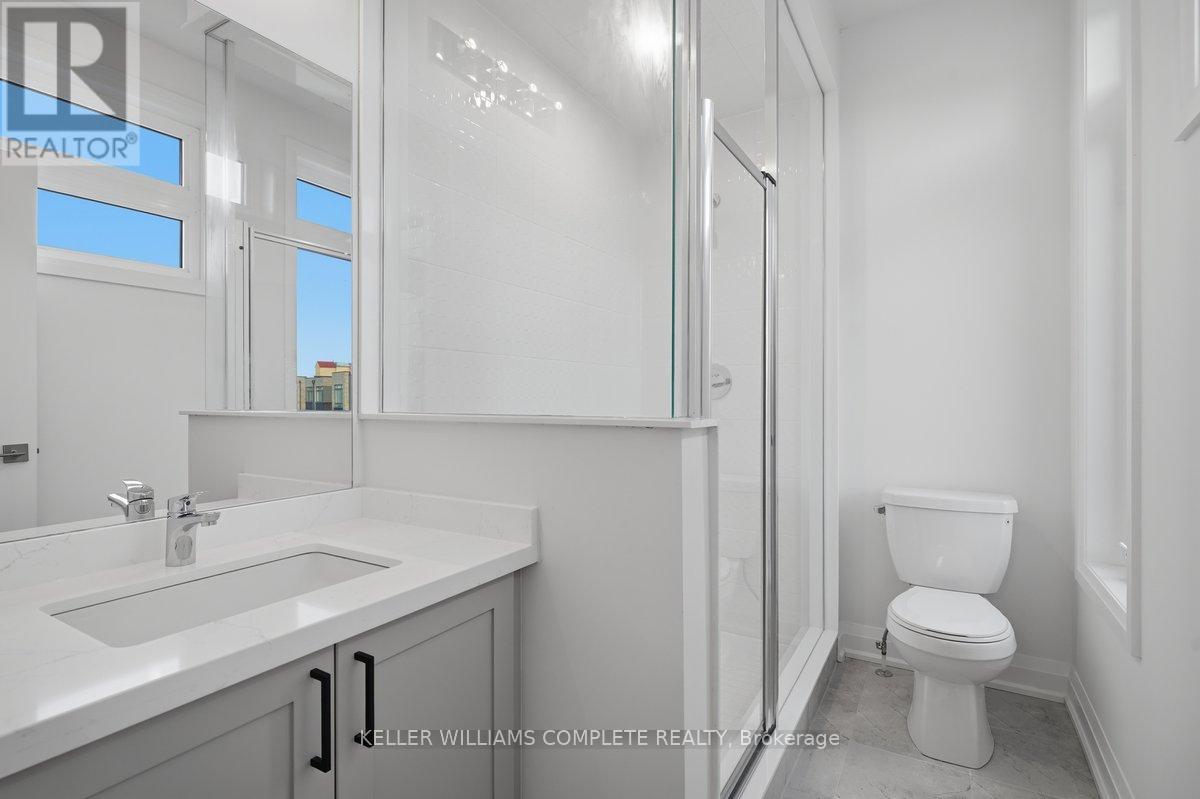 10 Wyn Wood Lane, Orillia, Ontario  L3V 8P6 - Photo 23 - S13487568