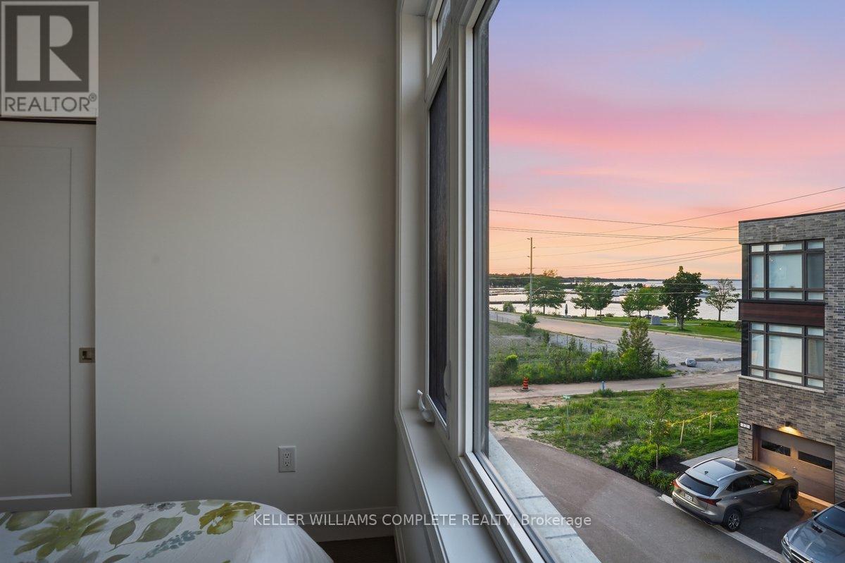 10 Wyn Wood Lane, Orillia, Ontario  L3V 8P6 - Photo 26 - S13487568