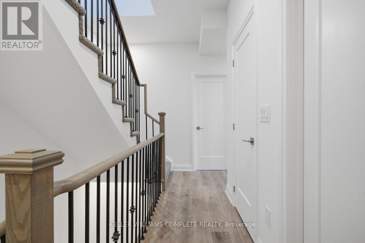 10 Wyn Wood Lane, Orillia, Ontario  L3V 8P6 - Photo 29 - S13487568