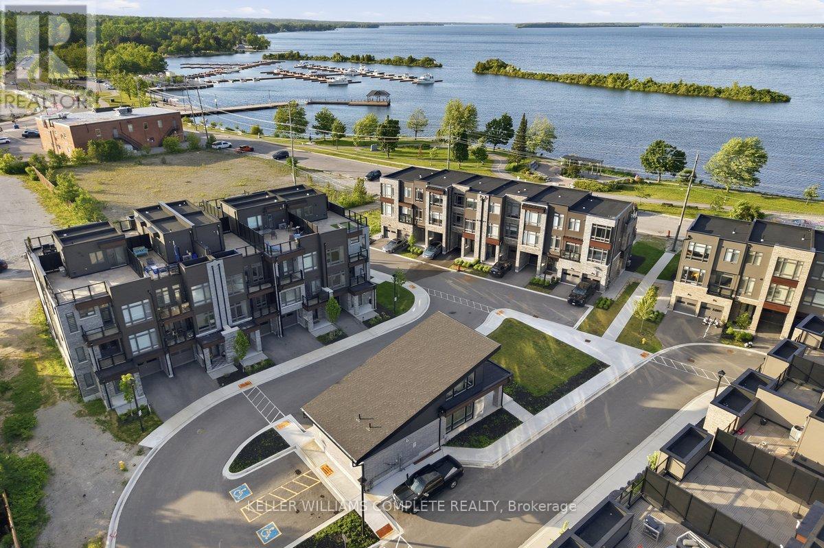 10 Wyn Wood Lane, Orillia, Ontario  L3V 8P6 - Photo 42 - S13487568