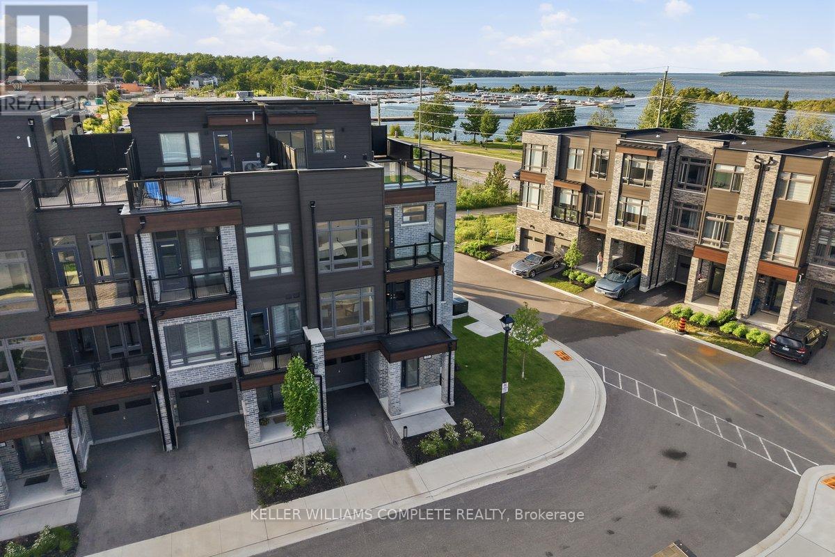 10 Wyn Wood Lane, Orillia, Ontario  L3V 8P6 - Photo 43 - S13487568