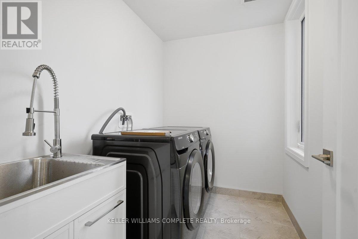 10 Wyn Wood Lane, Orillia, Ontario  L3V 8P6 - Photo 5 - S13487568